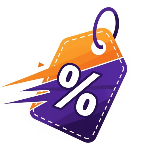 Mi tienda